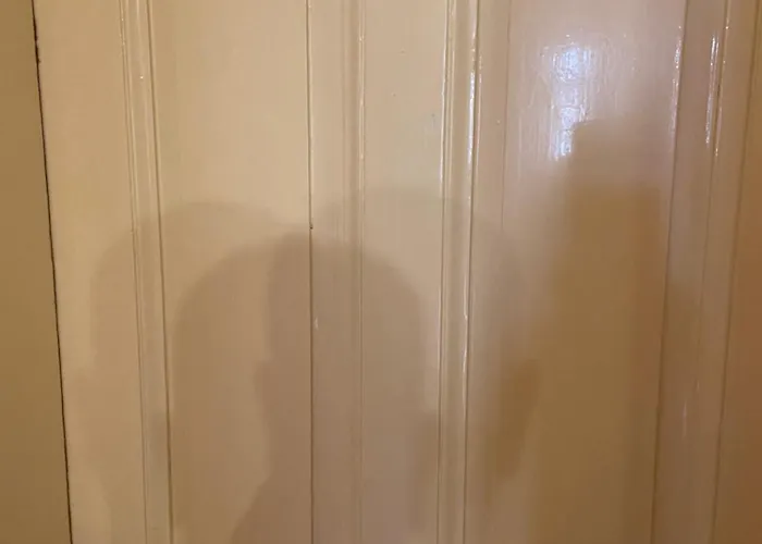 Epidavros فندق نافبليو