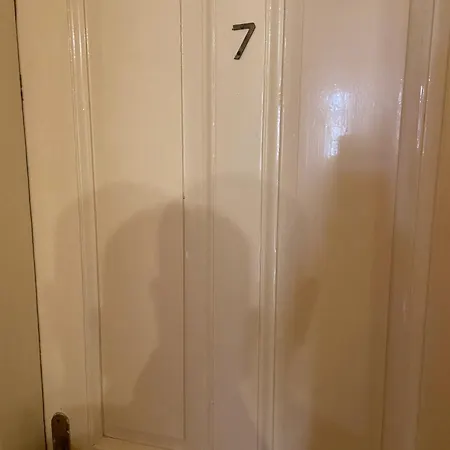 Epidavros Otel Anabolu