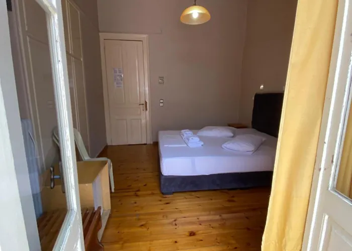 Epidavros Ναύπλιο